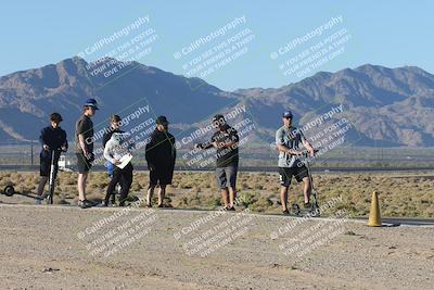 media/Oct-30-2025-Racers Edge (Thu) [[dabbdaf680]]/1-Around the Pits- Track Walk/